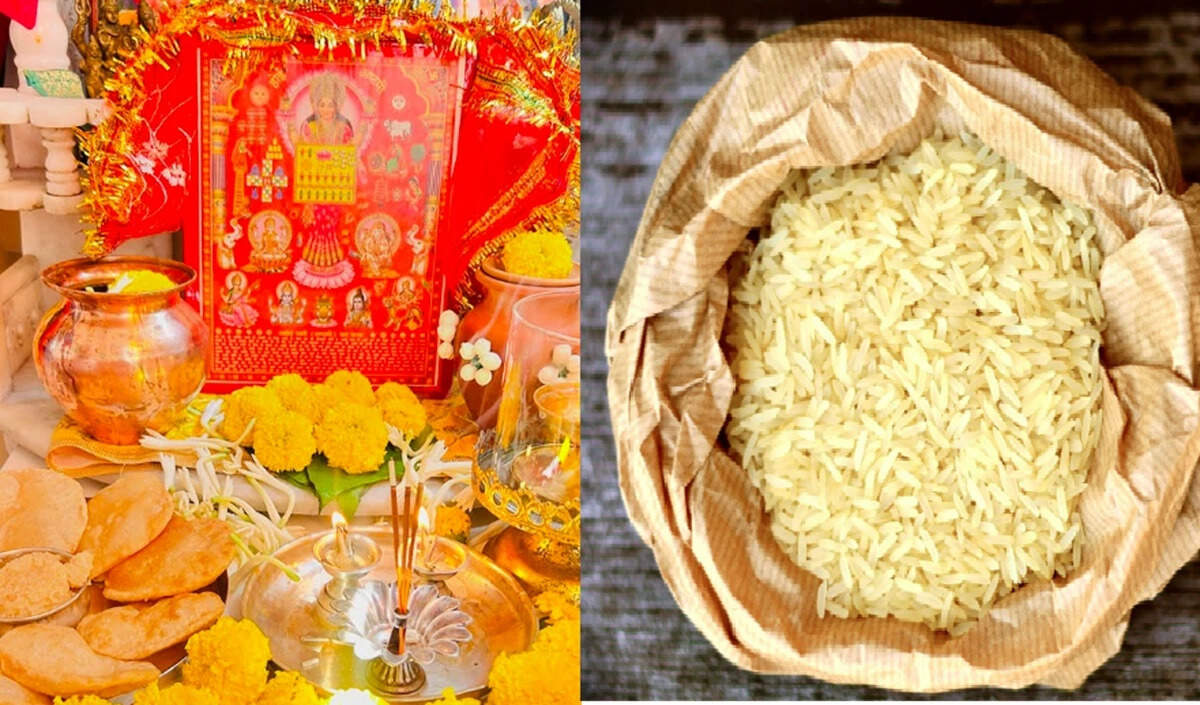 अहोई अष्टमी: संतान के कल्याण के लिए दान की महत्ता