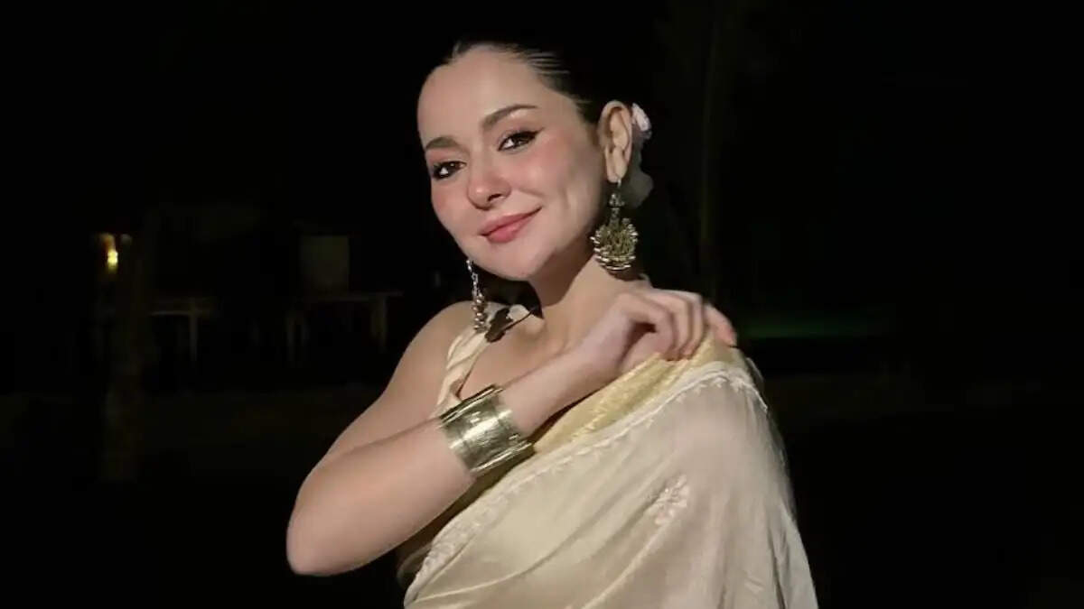 Hania Aamir का नया ड्रामा: टॉक्सिक लव स्टोरी पर सोशल मीडिया में बहस