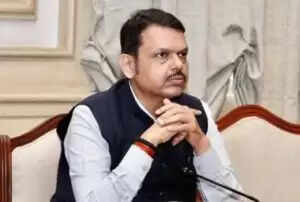 महाराष्ट्र में श्रद्धालुओं के वाहन के हादसे पर मुख्यमंत्री ने जताया शोक