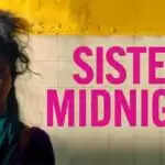 राधिका आप्टे की सिस्टर मिडनाइट अब ओटीटी पर उपलब्ध