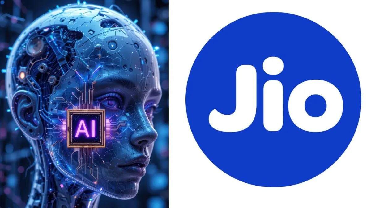 Jio Agentic AI: छोटे व्यापारियों के लिए एक नया साथी