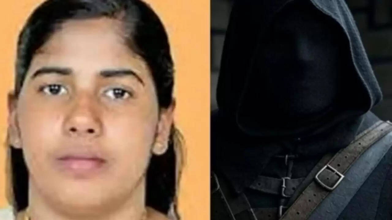केरल की नर्स निमिषा प्रिया की यमन में मौत की सजा पर भारत सरकार की कोशिशें