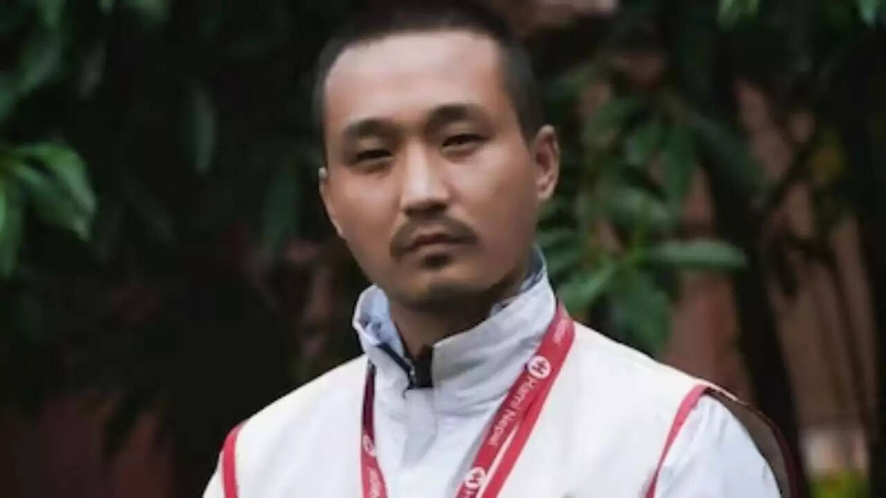 नेपाल में युवा विद्रोह: सोशल मीडिया प्रतिबंध के खिलाफ प्रदर्शन