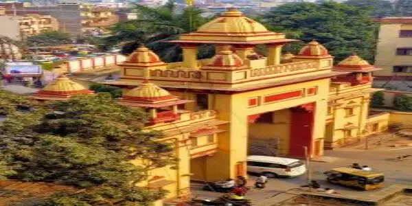 बीएचयू शोध टीम ने डेयरी विज्ञान के क्षेत्र में बड़ी सफलता हासिल की, तैयार किया स्ट्रॉबेरी-फोर्टिफाइड दही