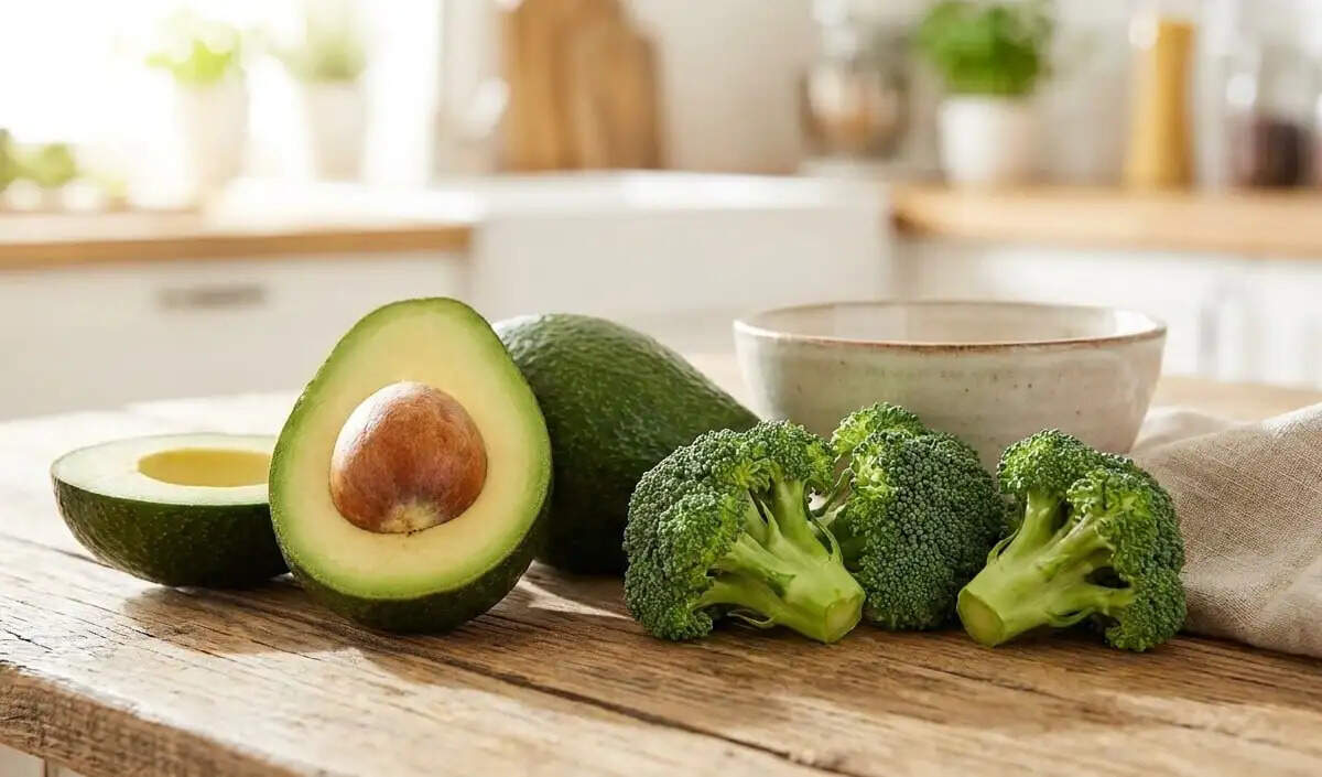 किफायती भारतीय खाद्य पदार्थ जो महंगे सुपरफूड्स का बेहतरीन विकल्प हैं