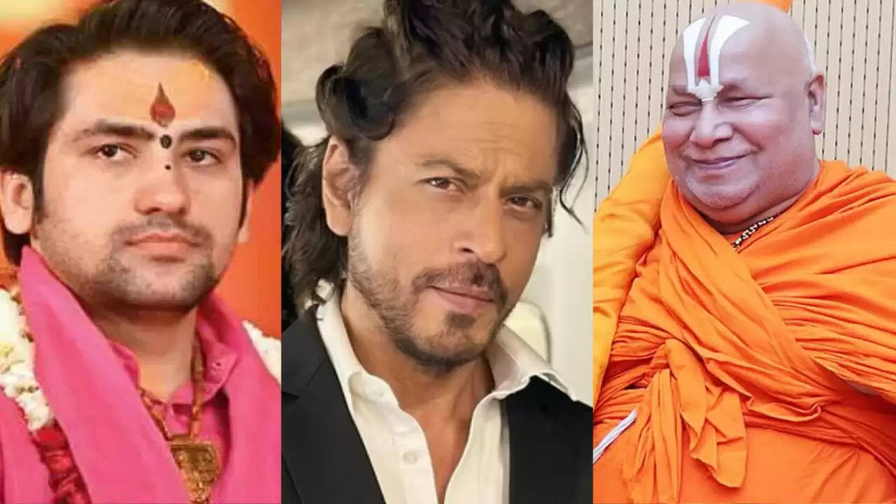 IPL 2026 में मुस्तफिजुर रहमान की खरीद पर शाहरुख खान को मिली आलोचना, जानें क्यों?