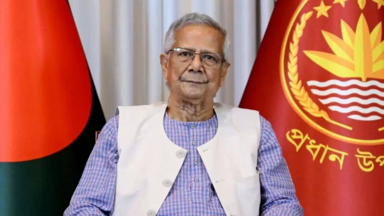 बांग्लादेश में चुनाव की घोषणा: नया राजनीतिक युग शुरू