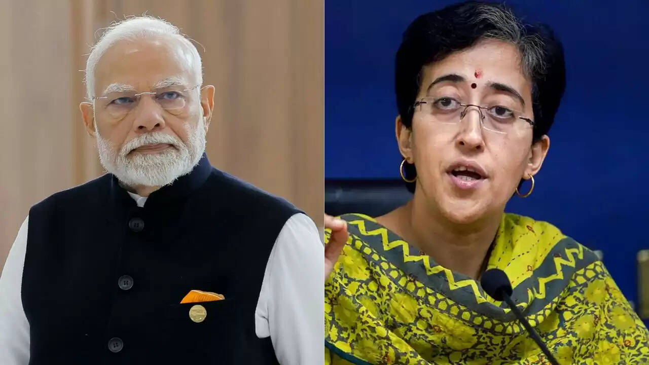 दिल्ली विधानसभा में AAP का बीजेपी पर हमला: ऑपरेशन सिंदूर और सीजफायर पर उठे सवाल