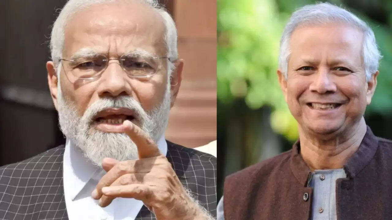 भारत ने ढाका में वीजा आवेदन केंद्र अस्थायी रूप से बंद किया