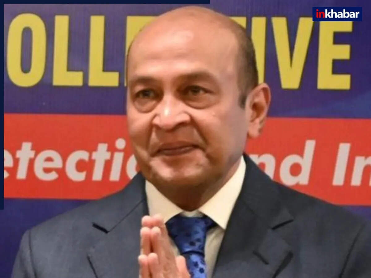 जस्टिस यशवंत वर्मा के खिलाफ महाभियोग की प्रक्रिया शुरू