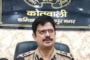 कानपुर में धमाके की जांच: अवैध पटाखों की बिक्री का खुलासा