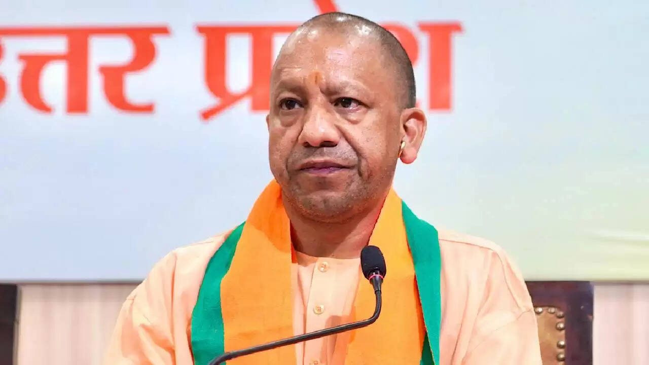 उत्तर प्रदेश में जल संकट से निपटने के लिए चेकडैम निर्माण का आह्वान