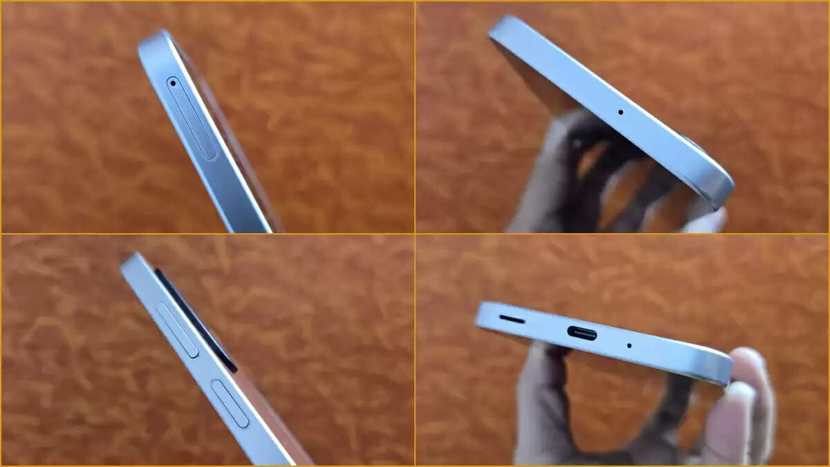 Samsung Galaxy M36 5G: मिड रेंज में दमदार प्रदर्शन और आकर्षक डिजाइन