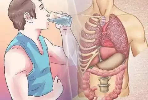 बवासीर के दर्द से राहत पाने के लिए उपयोगी टिप्स