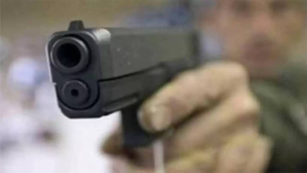 लखनऊ में होटल कर्मचारी की हत्या: आरोपी गिरफ्तार, क्या थी वजह?