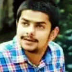 सतपाल तंवर की मांग: अनमोल बिश्नोई को गुरुग्राम लाया जाए