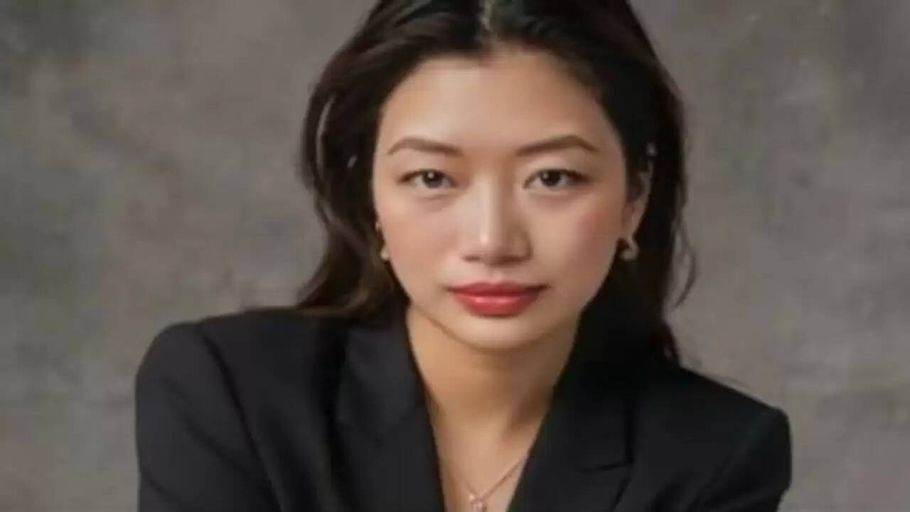 अरुणाचल प्रदेश की महिला की चीन में 18 घंटे की हिरासत की कहानी