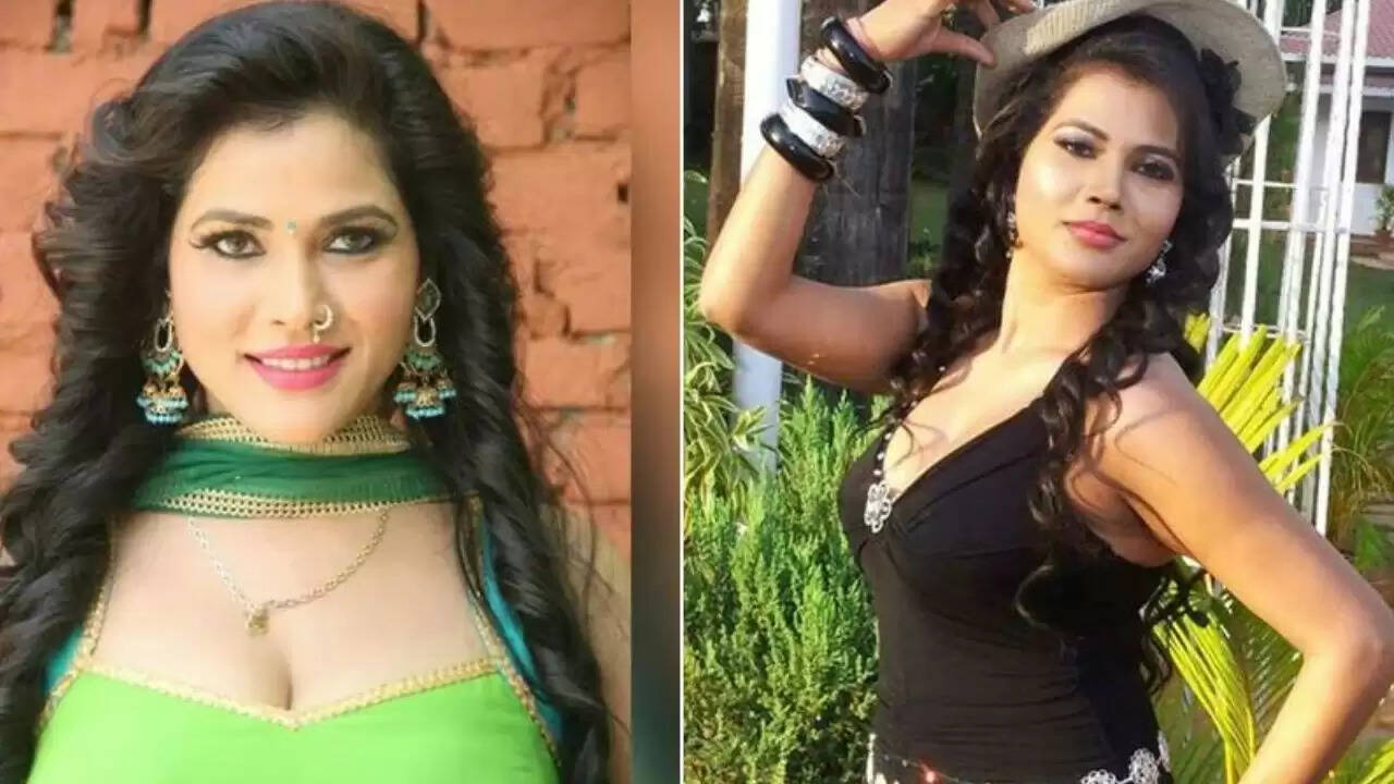 बिहार विधानसभा चुनाव 2025: एनडीए को मिली पहली हार