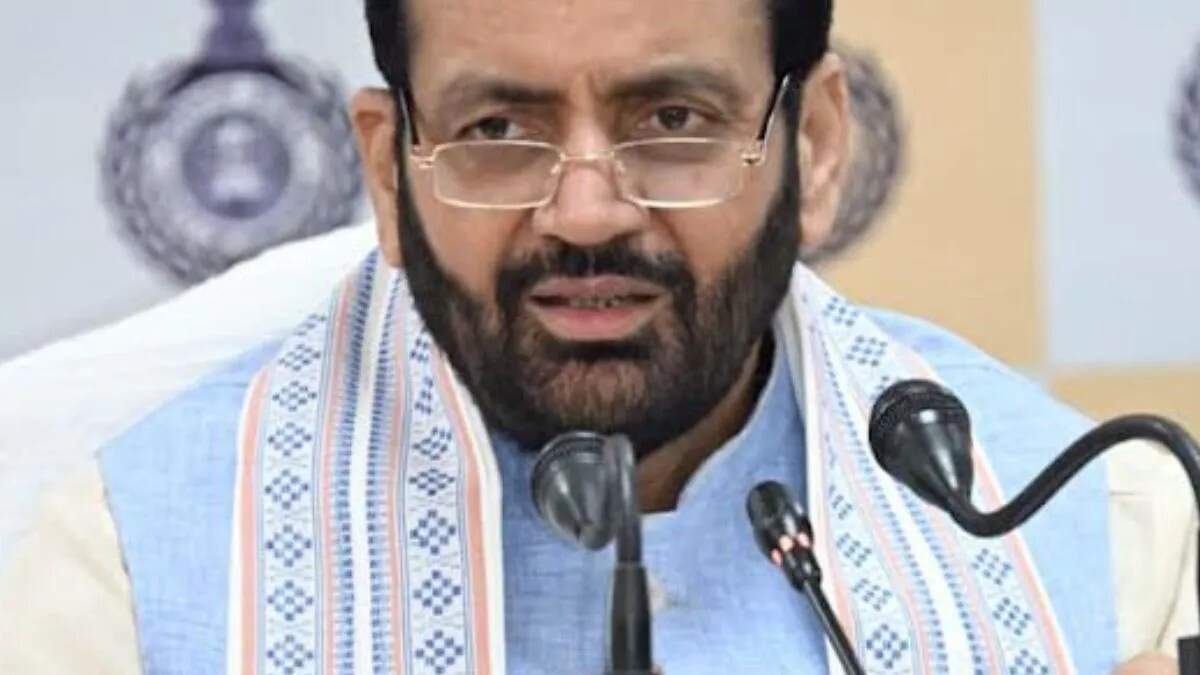 हरियाणा में मलेरिया के खिलाफ नई पहल: स्वास्थ्य विभाग की रणनीतियाँ