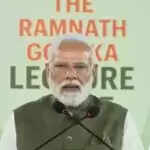 प्रधानमंत्री मोदी ने बताया भाजपा की चुनावी जीत का राज