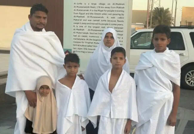 उत्तर प्रदेश में मां पर चार बच्चों की हत्या का आरोप, पुलिस तलाश में जुटी