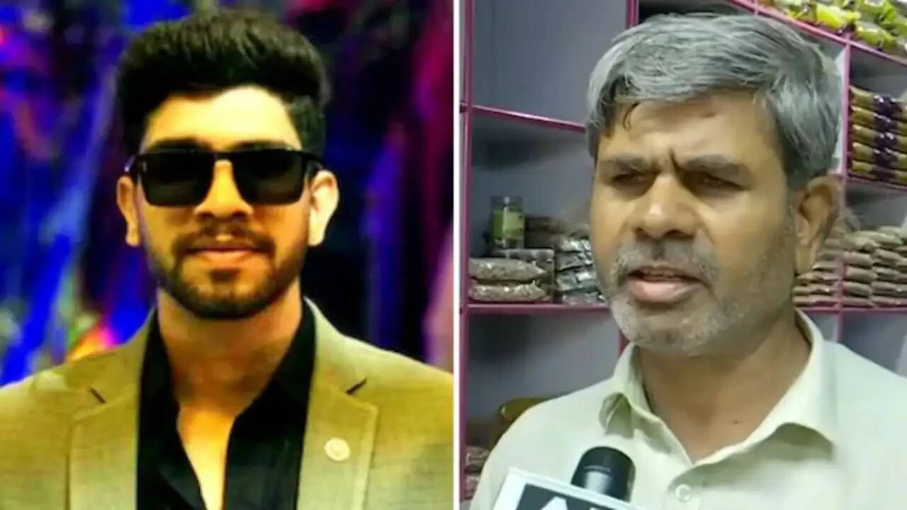 पुणे में केतन अग्रवाल की मौत: आरोपी के पिता का बचाव और पुलिस की जांच