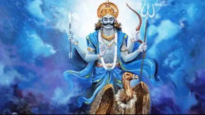 शनिवार को शनि देव को प्रसन्न करने के 5 उपाय