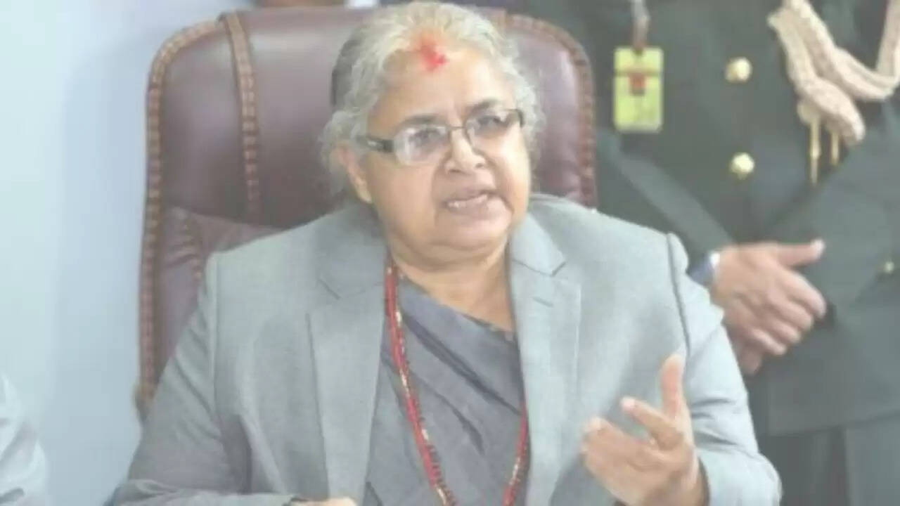 नेपाल में मतदान की आयु घटकर 16 वर्ष: युवा मतदाताओं के लिए नया युग