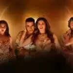 हाउसफुल 5 ने बॉक्स ऑफिस पर मचाई धूम, दो दिन में कमाए ₹50.50 करोड़