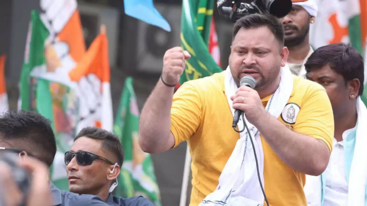 बिहार विधानसभा चुनाव 2025: राजद की युवा रणनीति से बदल सकती है राजनीतिक तस्वीर