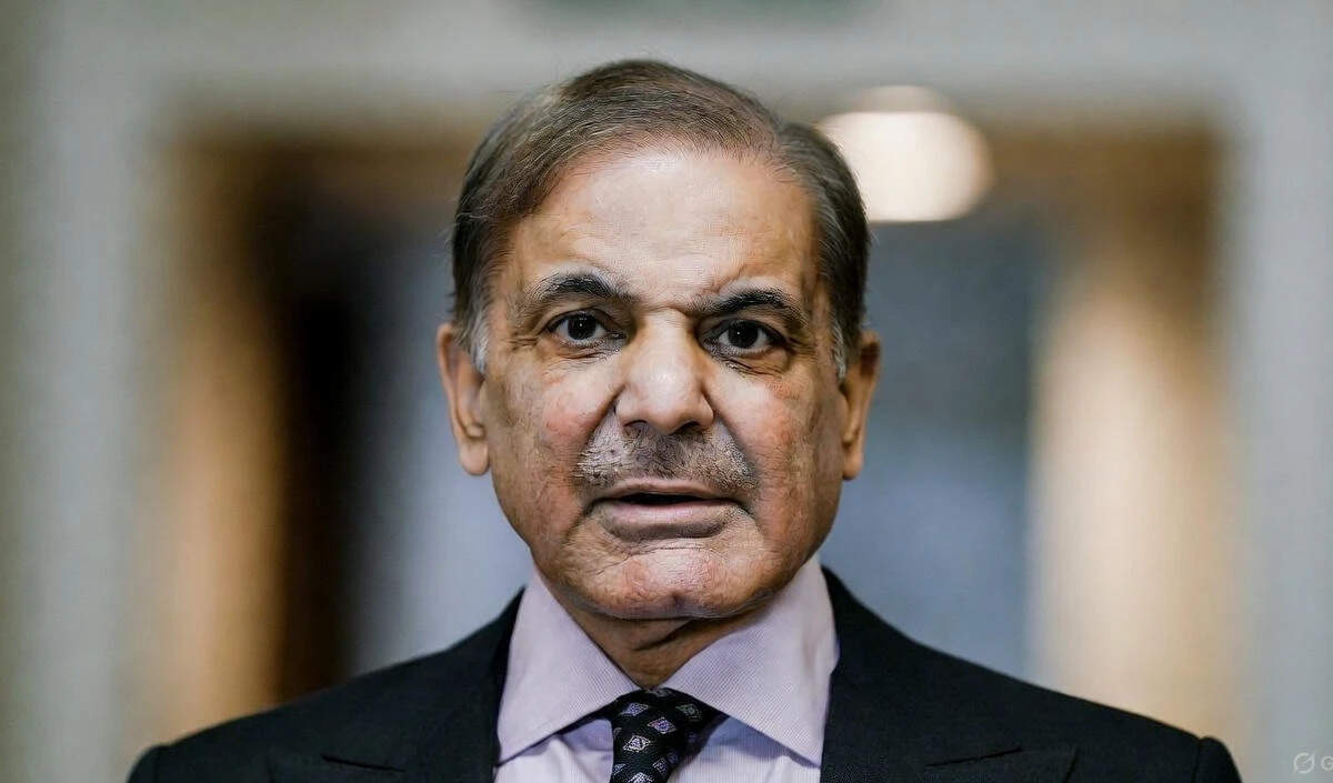 दिल्ली मेट्रो स्टेशन के पास ब्लास्ट से पाकिस्तान में हड़कंप