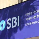 SBI की नई हर घर लखपति योजना: निवेशकों के लिए विशेष लाभ