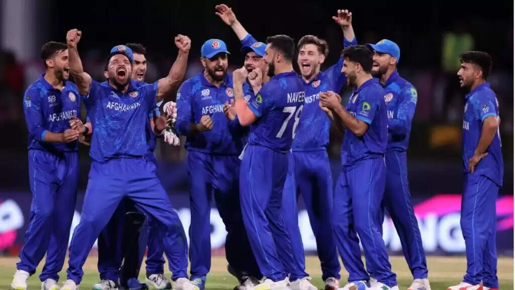 एशिया कप 2025 के लिए टीम की घोषणा, MI और अन्य टीमों से खिलाड़ियों को मिला मौका