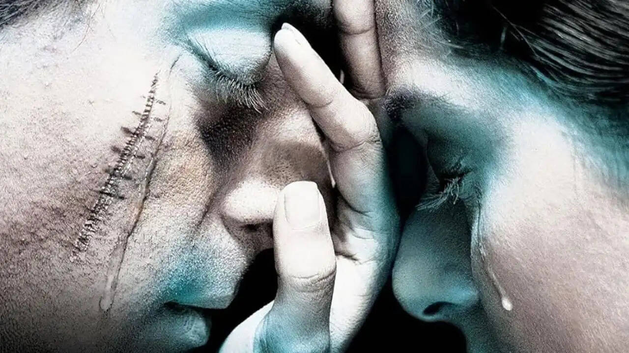 सलमान खान की 'तेरे नाम' फिर से सिनेमाघरों में, पहले दिन का कलेक्शन 25 लाख