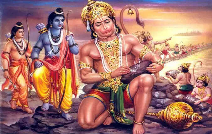 बड़ा मंगल 2026: हनुमान जी की विशेष पूजा का महत्व
