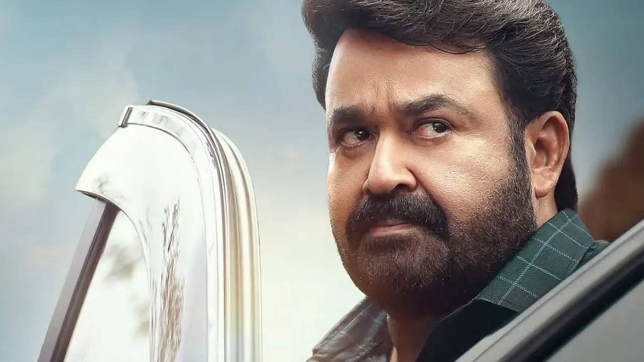 दृश्यम 3 की OTT रिलीज़ की तारीख का हुआ ऐलान