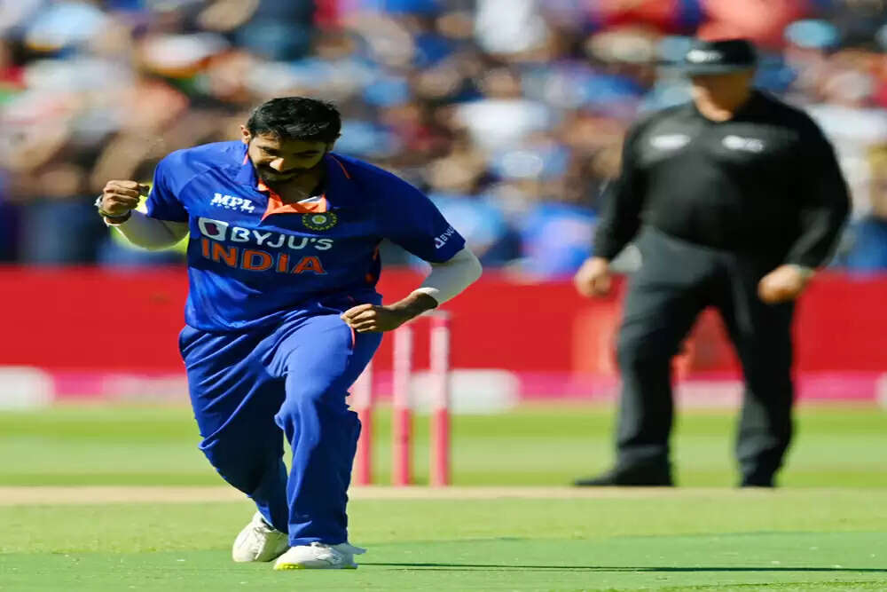 भारत और इंग्लैंड के बीच दूसरे टेस्ट मैच की शुरुआत