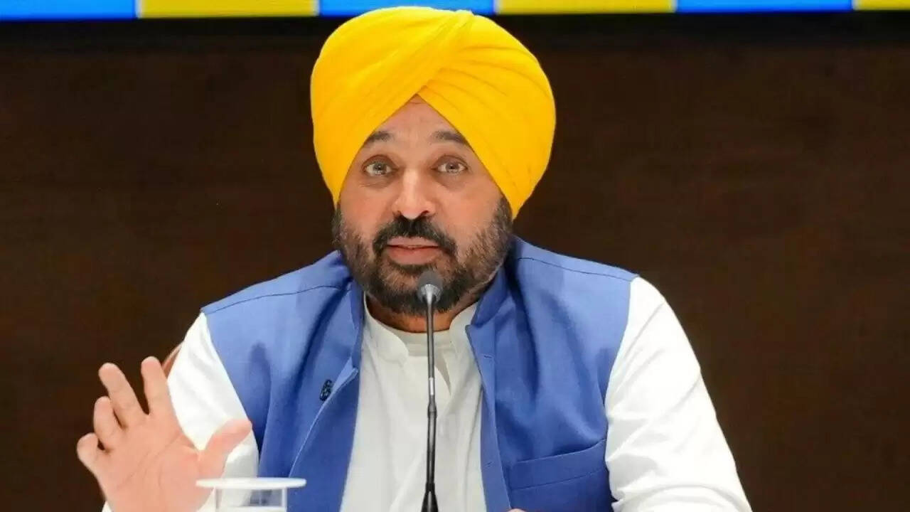 पंजाब में बाढ़ राहत: सरकार का 'ऑपरेशन राहत' और मंत्री की सक्रियता