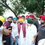 पंजाब में नशे की समस्या पर मुख्यमंत्री मान का बयान