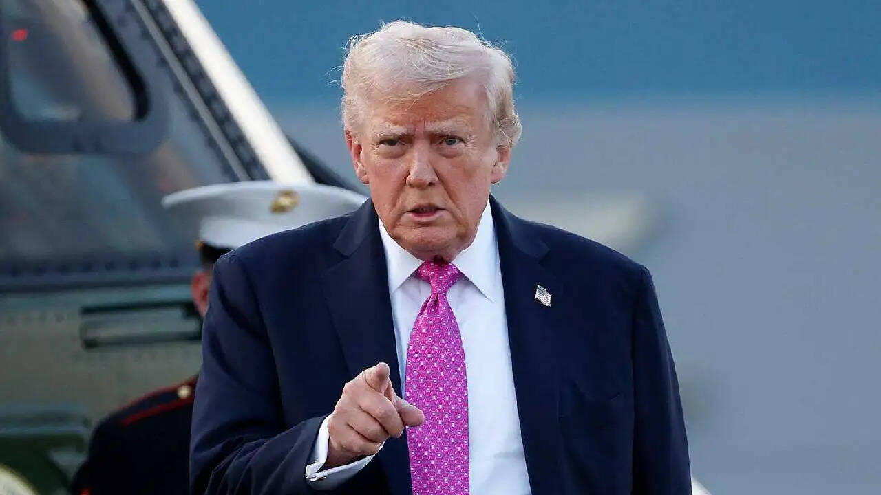 अमेरिका की ईरान के खिलाफ सैन्य कार्रवाई: खर्च में तेजी से बढ़ोतरी