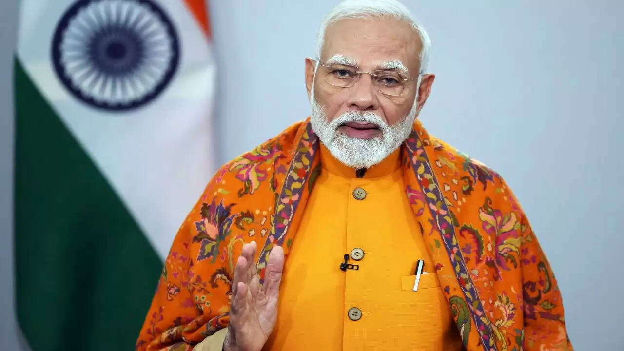 प्रधानमंत्री मोदी ने दशहरा 2025 पर दी शुभकामनाएं और गांधी जयंती पर श्रद्धांजलि