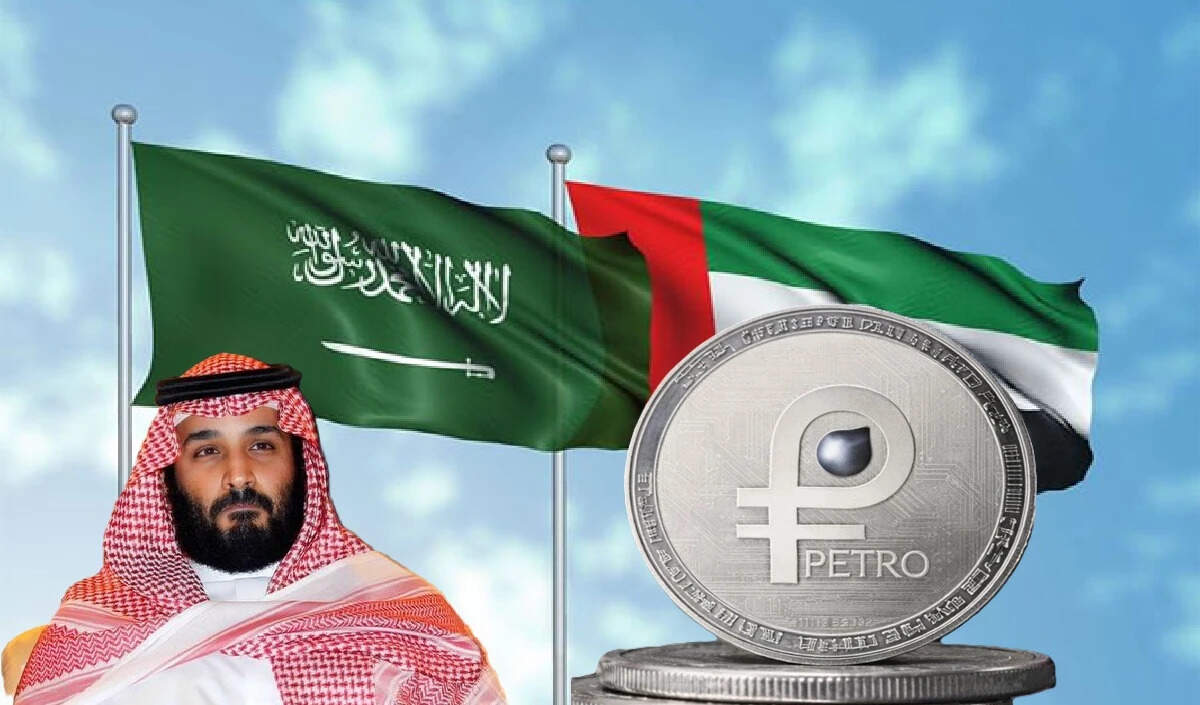 क्या ईरान के साथ तनाव अमेरिका की अर्थव्यवस्था को प्रभावित कर सकता है?