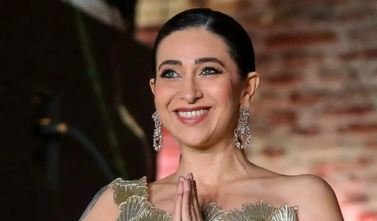 दिल्ली हाई कोर्ट का संजय कपूर की संपत्ति पर महत्वपूर्ण आदेश