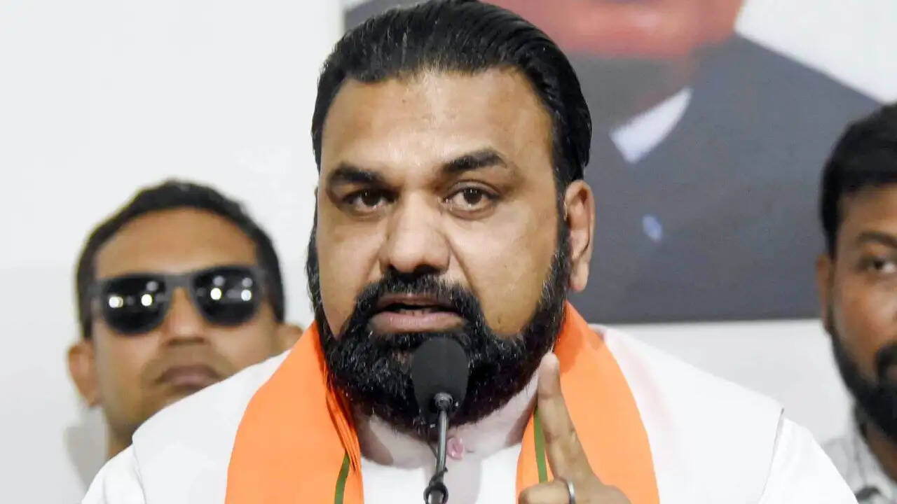 बिहार के मुख्यमंत्री का विपक्ष पर हमला: महिला आरक्षण विधेयक का विरोध