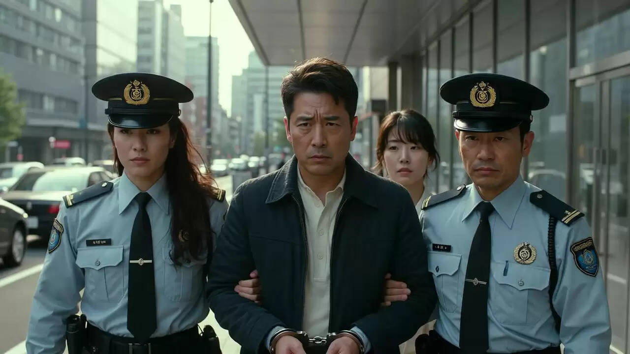 टोक्यो में सेक्स वीडियो बनाने वाले गिरोह का भंडाफोड़