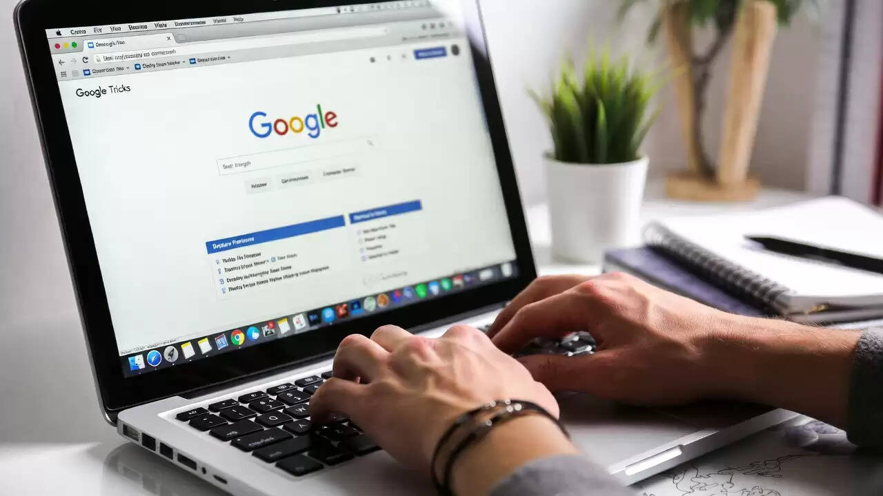 गूगल सर्च को और प्रभावी बनाने के लिए उपयोगी टिप्स