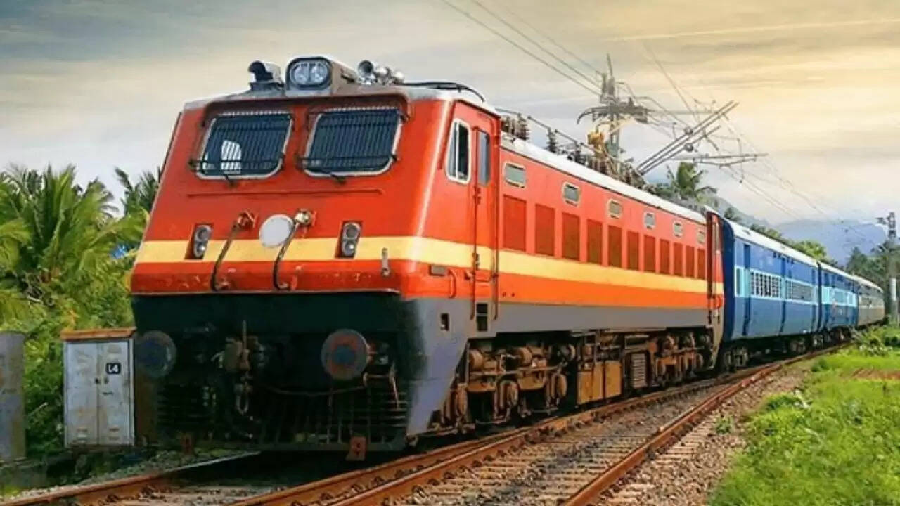 RRB NTPC CBT-2 परीक्षा की तारीख और महत्वपूर्ण जानकारी