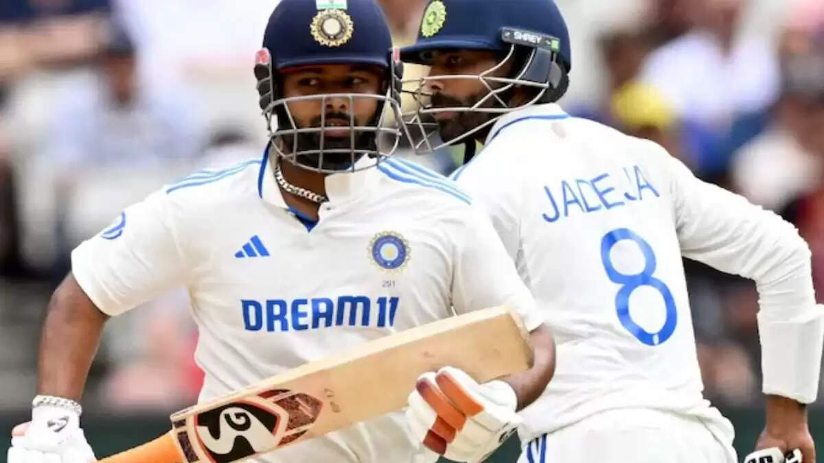 दूसरे टेस्ट के लिए भारत को मिले नए कप्तान और उपकप्तान