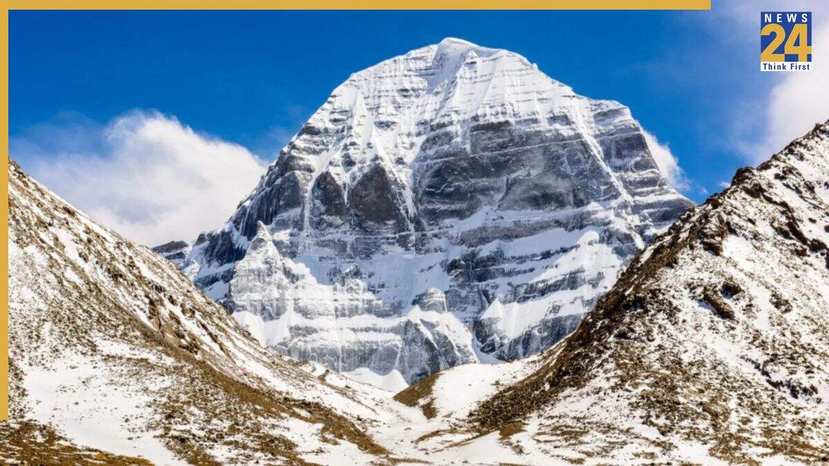 भारत ने नेपाल के लिपुलेख दावे को किया खारिज