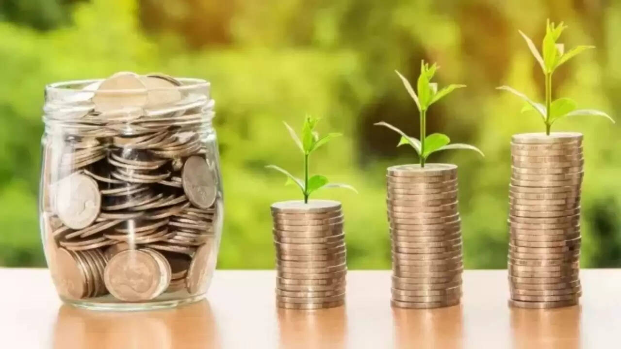 सरकार ने छोटी बचत योजनाओं की ब्याज दरों में कोई बदलाव नहीं किया